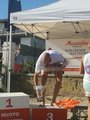 IMG-20170613-WA0077