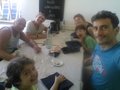 IMG-20170611-WA0006