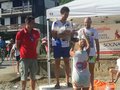 IMG-20170613-WA0074