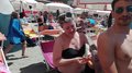 IMG-20170611-WA0001