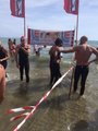 IMG-20170613-WA0080