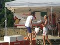 IMG-20170613-WA0078