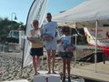 IMG-20170613-WA0007