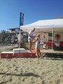 IMG-20170613-WA0076
