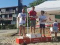 IMG-20170613-WA0071
