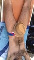 IMG-20170611-WA0005