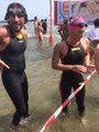 IMG-20170613-WA0083