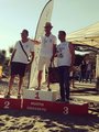 IMG-20170613-WA0016