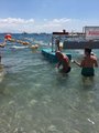 IMG-20170611-WA0014