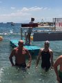 IMG-20170611-WA0013