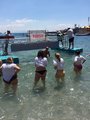 IMG-20170611-WA0022