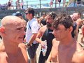 IMG-20170611-WA0017