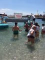 IMG-20170611-WA0019