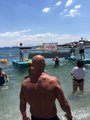 IMG-20170611-WA0012