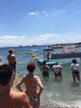 IMG-20170611-WA0018
