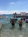 IMG-20170611-WA0010