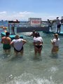 IMG-20170611-WA0021