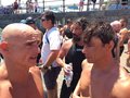 IMG-20170611-WA0011