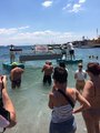 IMG-20170611-WA0016
