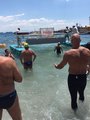 IMG-20170611-WA0009
