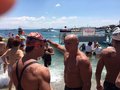 IMG-20170611-WA0015