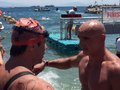 IMG-20170611-WA0008