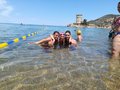 IMG-20170618-WA0008