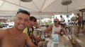 IMG-20170616-WA0006
