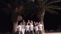 20170617_232501