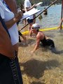 IMG-20170618-WA0009