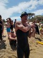 IMG-20170618-WA0020