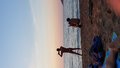 20170616_203851