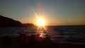 IMG-20170618-WA0014