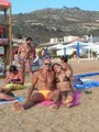 IMG-20170617-WA0024