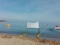 IMG-20170617-WA0001