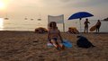 20170617_200837