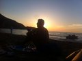 IMG-20170616-WA0024