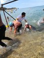 IMG-20170618-WA0021