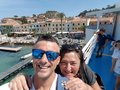 IMG-20170616-WA0003