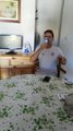 IMG-20170617-WA0002
