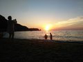 IMG-20170616-WA0027