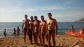 IMG-20170616-WA0020