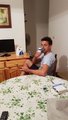 IMG-20170617-WA0000