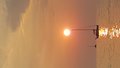 20170617_202812