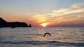 20170616_205118