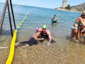 IMG-20170618-WA0023
