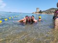 IMG-20170618-WA0010