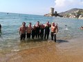 IMG-20170617-WA0013