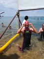 IMG-20170618-WA0011