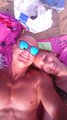 IMG-20170617-WA0023
